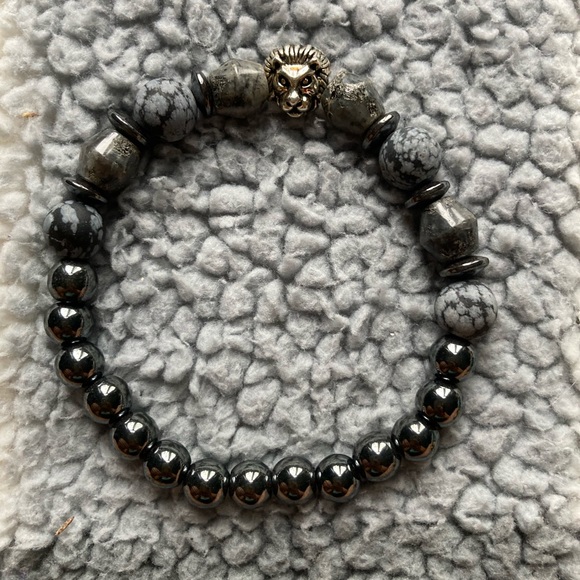 🔥Semi precious bracelets🔥 - Picture 4 of 7